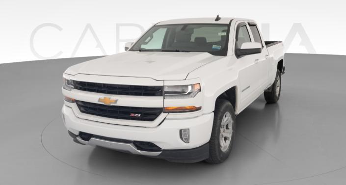 chevrolet silverado 1500 2018 1GCVKREC3JZ327884 image chevrolet silverado 1500 2018 1GCVKREC3JZ327884 image